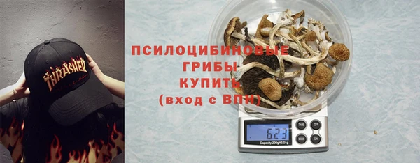 кокс Абаза