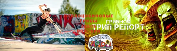 ECSTASY Алексин