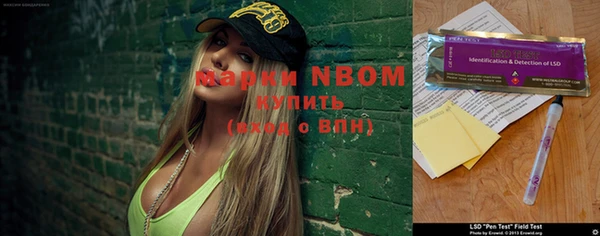 кокс Абаза
